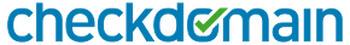 www.checkdomain.de/?utm_source=checkdomain&utm_medium=standby&utm_campaign=www.besserbetten.com